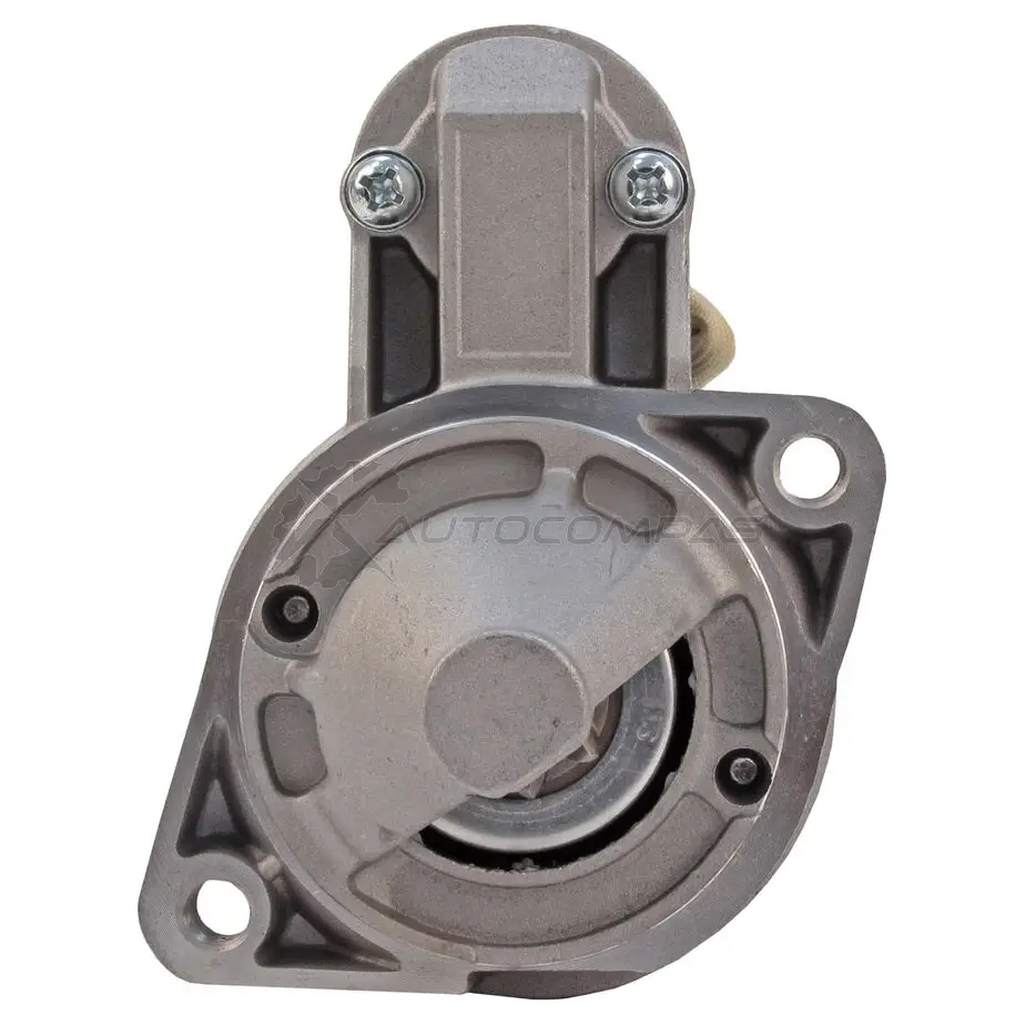 Стартер MOTORHERZ F U1XKJD STM2349WA 1440707376 - Изображение 1