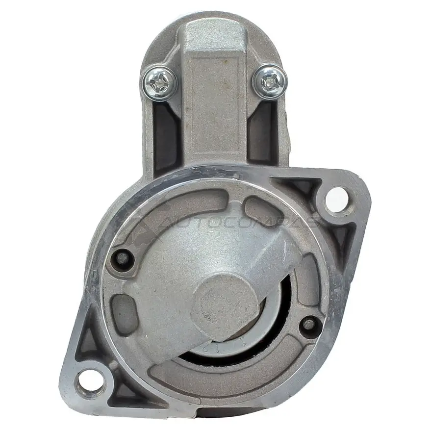 Стартер MOTORHERZ STM2350WA 5 8NPJMN 1440707377 - Изображение 1
