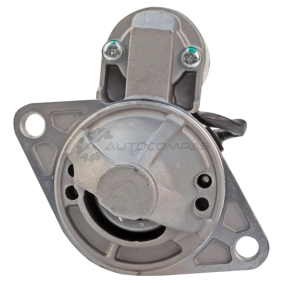 Стартер MOTORHERZ E BWCQS 1440861085 STM2373WA изображение 0