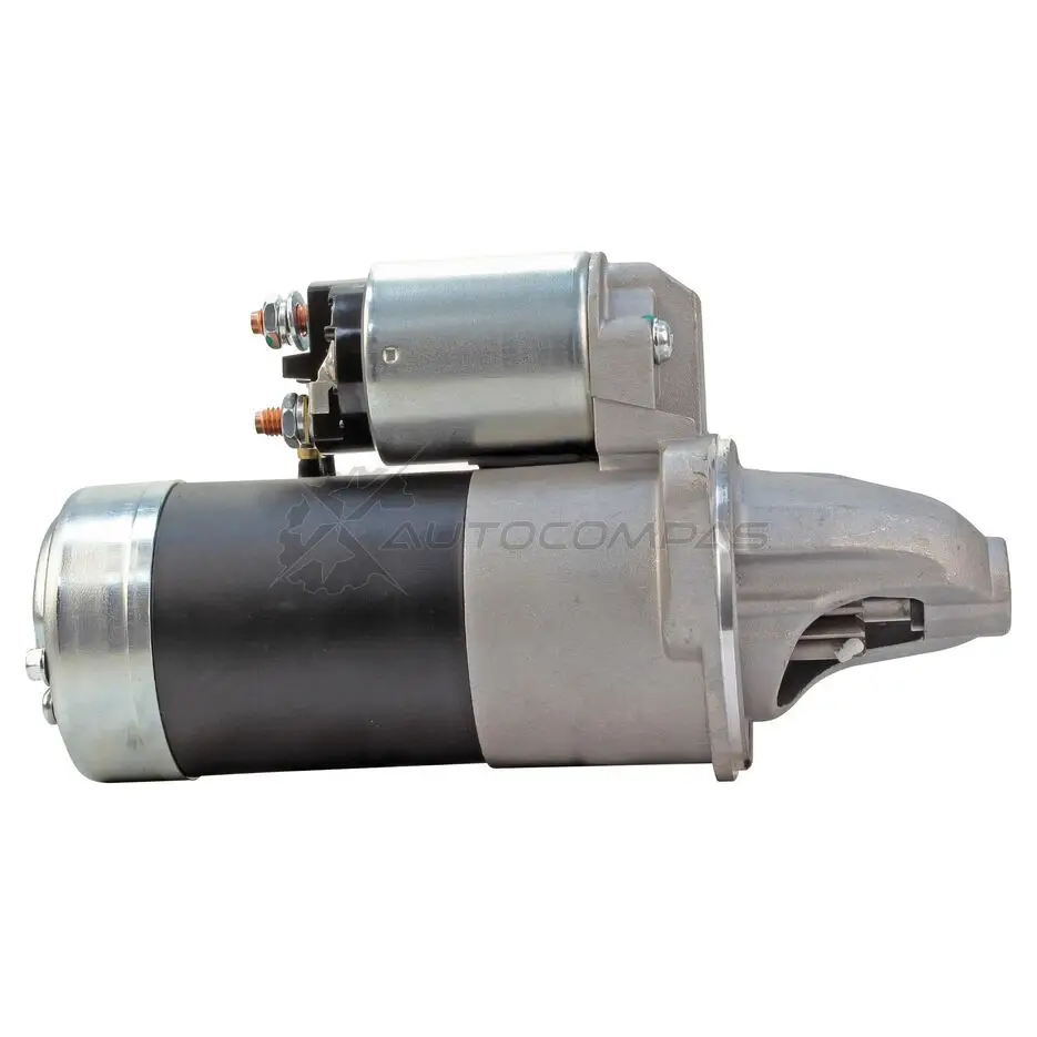 Стартер MOTORHERZ E BWCQS 1440861085 STM2373WA изображение 5
