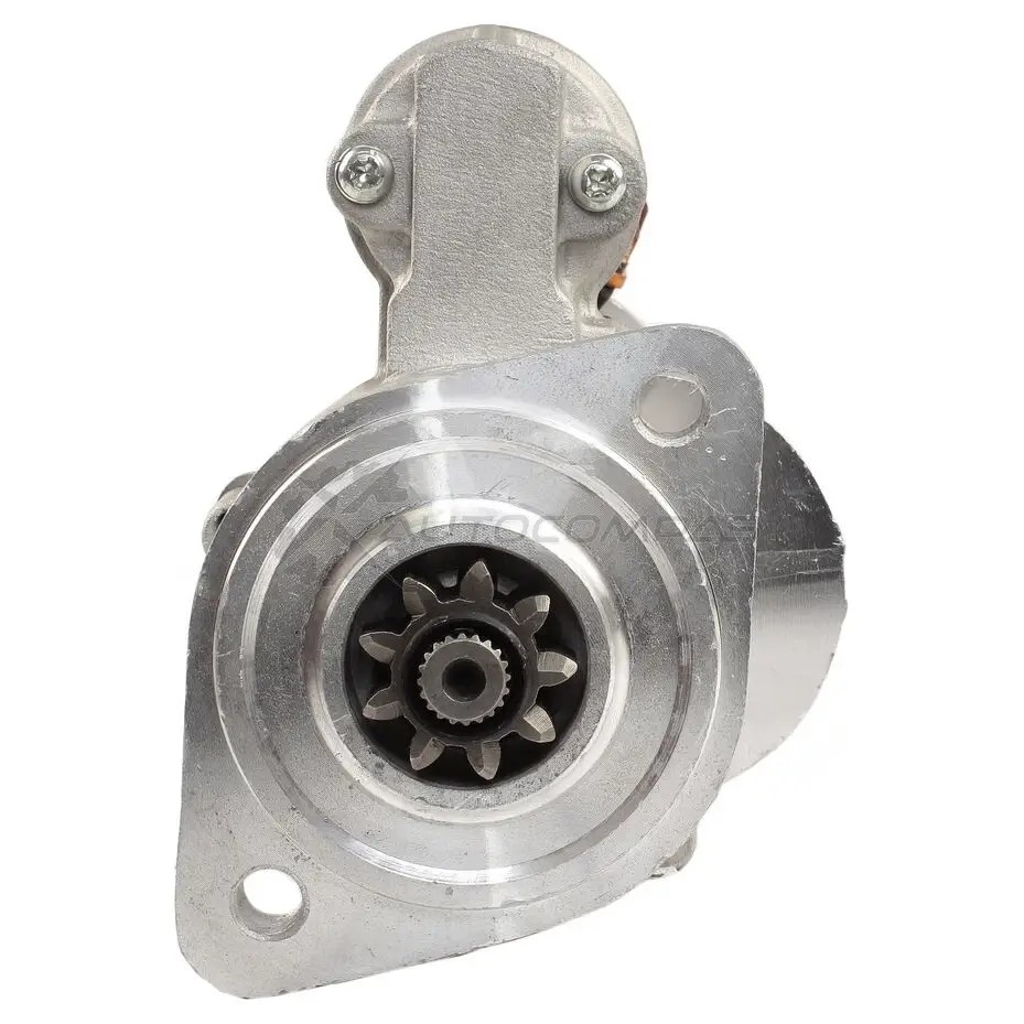 Стартер MOTORHERZ SC 5YJP STM2359WA 1440707803 изображение 0
