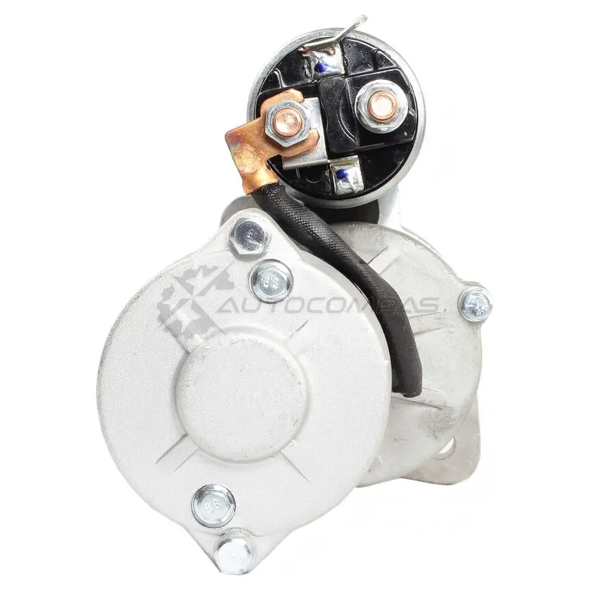 Стартер MOTORHERZ SC 5YJP STM2359WA 1440707803 изображение 3