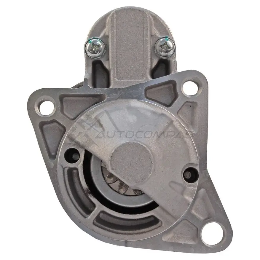 Стартер MOTORHERZ STM1096WA 1441047224 W ZDIJ8 - Изображение 1