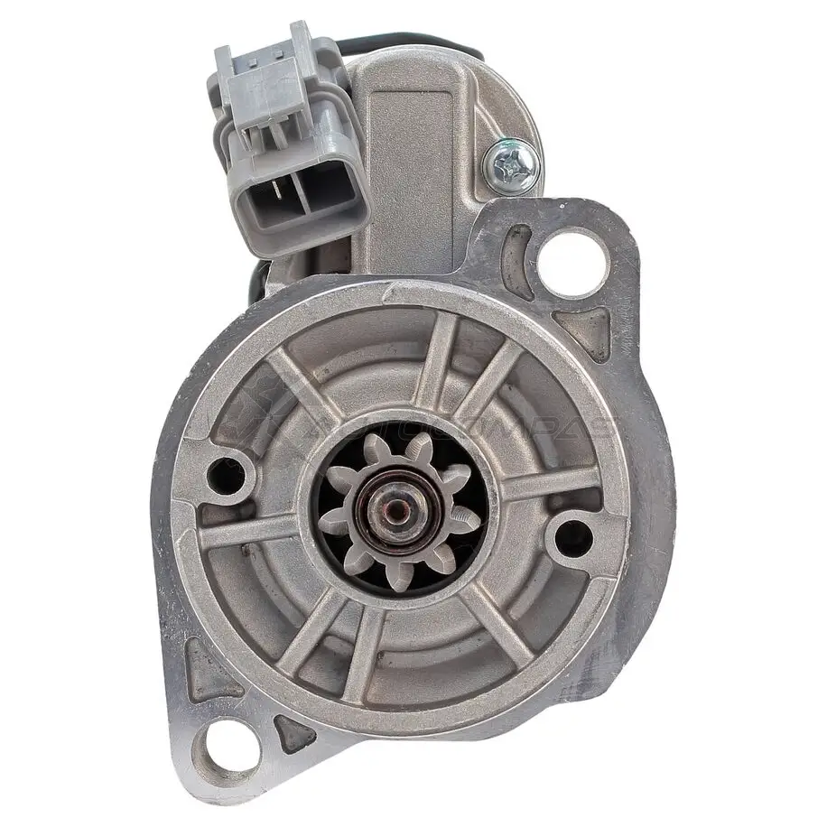 Стартер MOTORHERZ STM0939WA 7F4C 3X7 1440861106 изображение 0