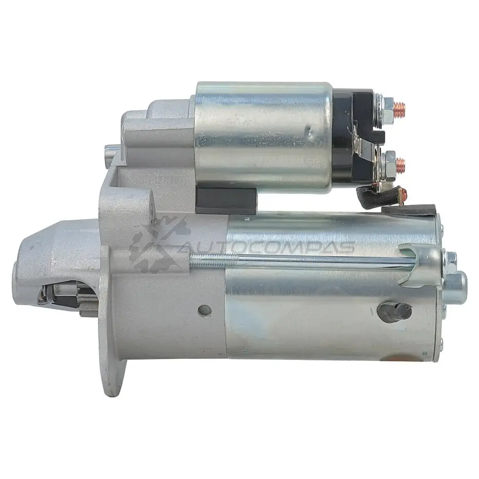 Стартер MOTORHERZ 1440707307 C 68EB36 STF1275WA изображение 3