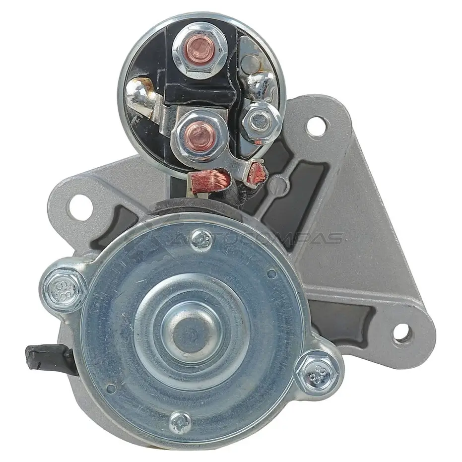 Стартер MOTORHERZ 1440707307 C 68EB36 STF1275WA изображение 5