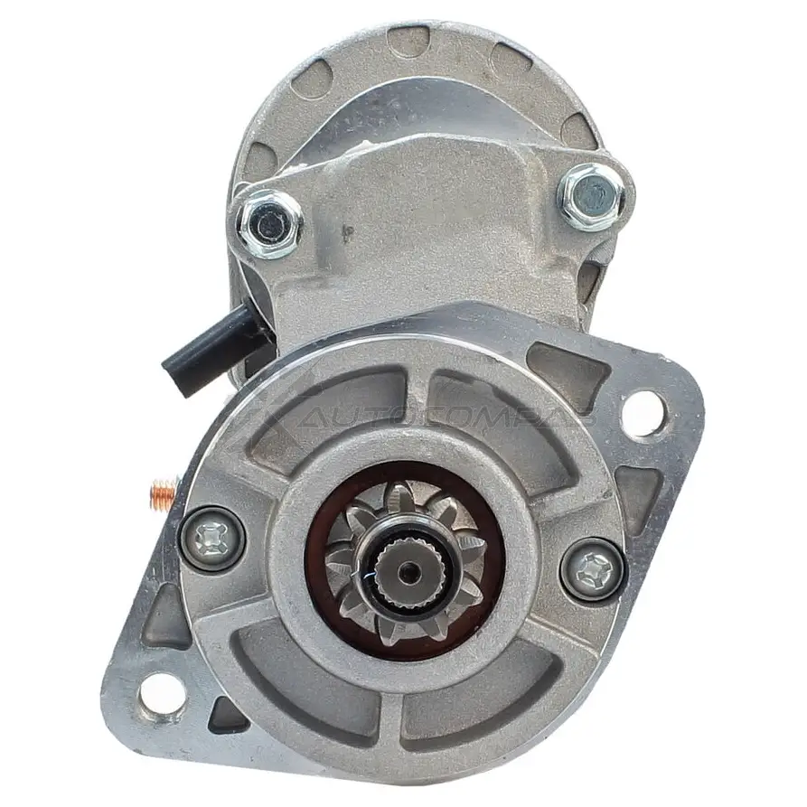 Стартер MOTORHERZ STY1234WA 1440707622 9 FBHCEH - Изображение 1