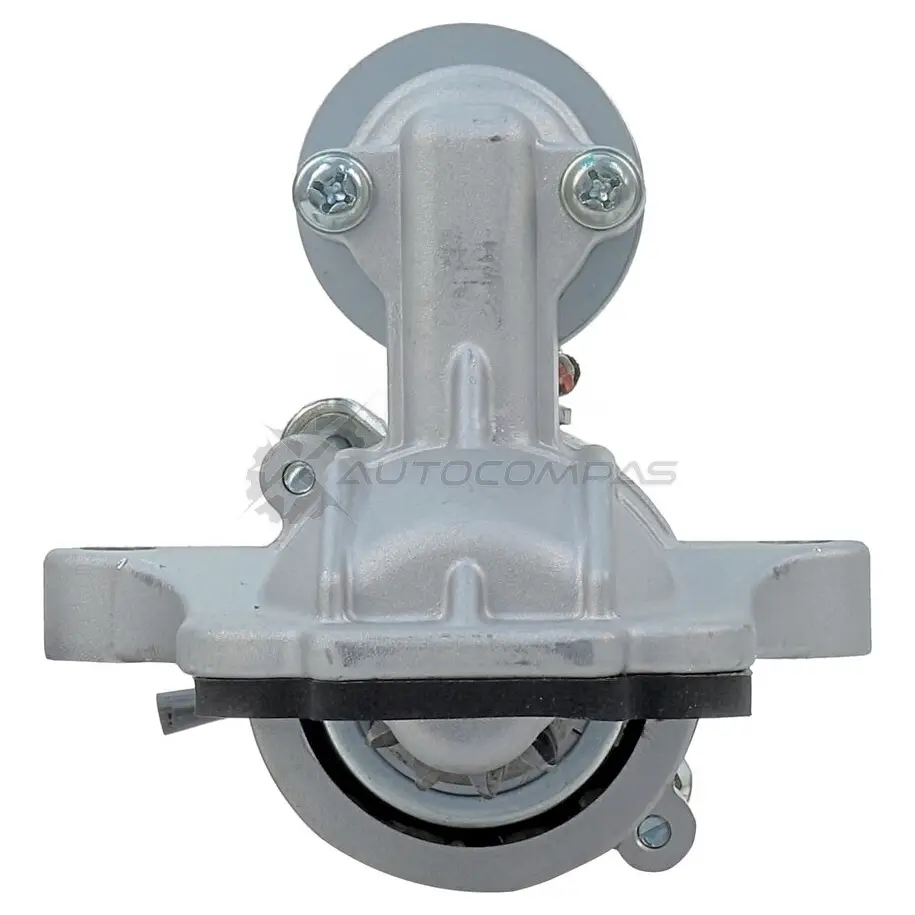 Стартер MOTORHERZ 9TI 51ZM STF1246WA 1440707305 изображение 0