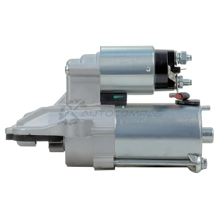 Стартер MOTORHERZ 9TI 51ZM STF1246WA 1440707305 изображение 3