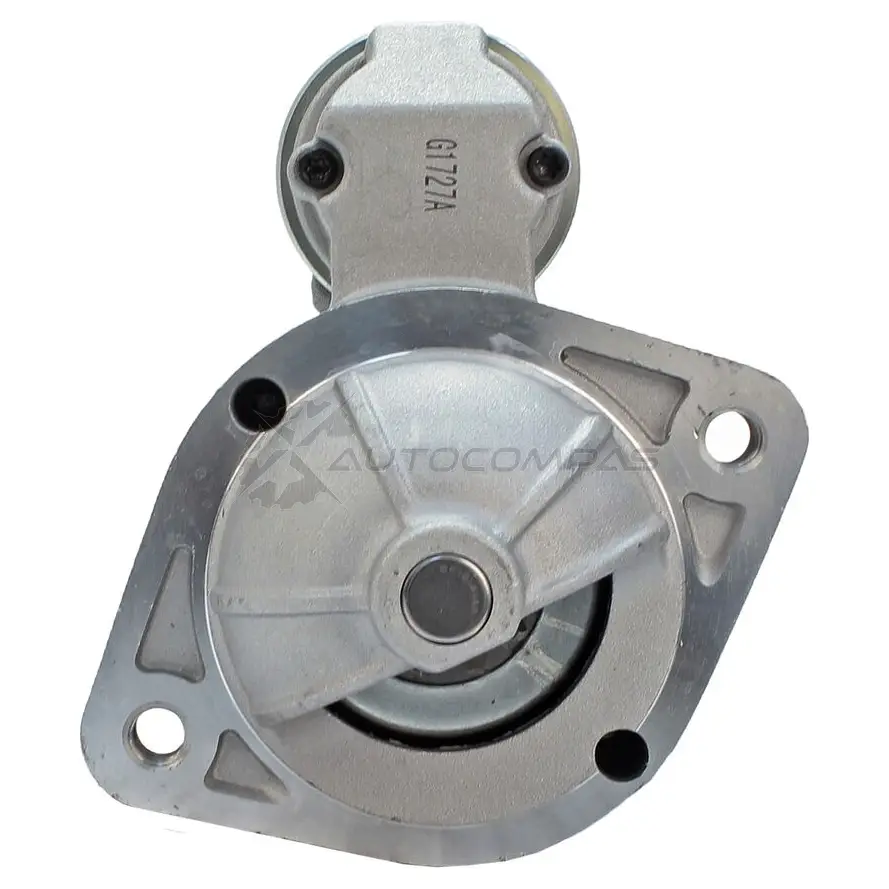 Стартер MOTORHERZ STA1351WA 1440707126 RFH 1T27 - Изображение 1