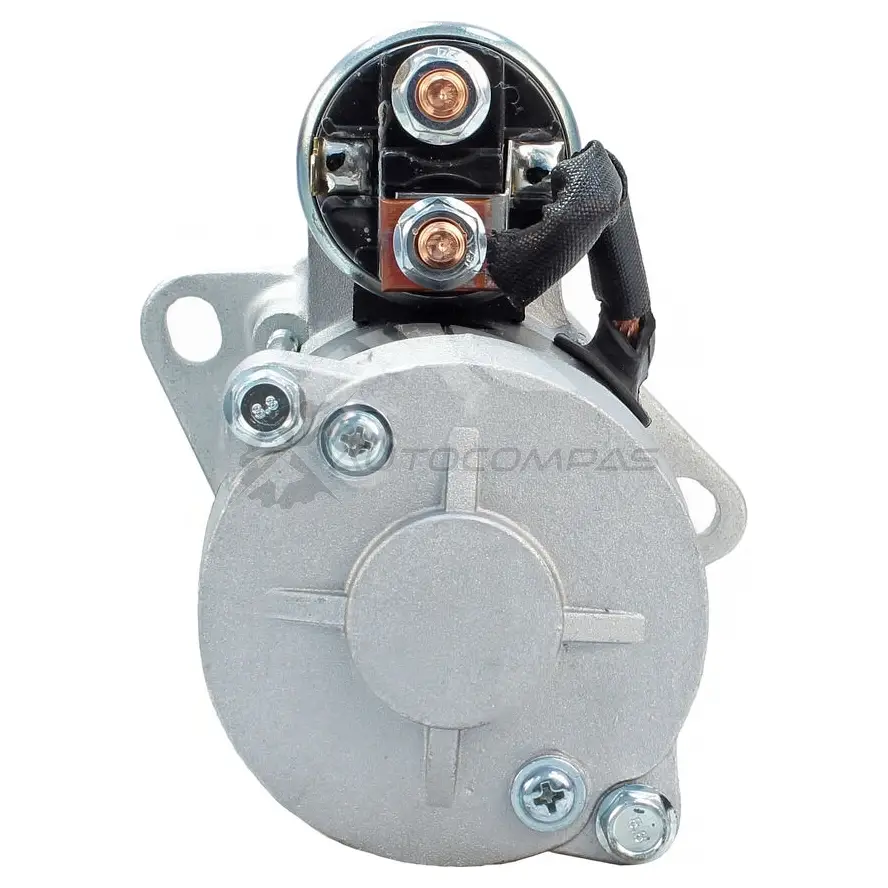 Стартер MOTORHERZ 0C W40 STM1102WA 1441047565 изображение 3
