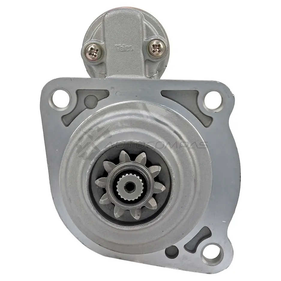 Стартер MOTORHERZ STA3735WA 2RKXQ 5D 1440708023 - Изображение 1