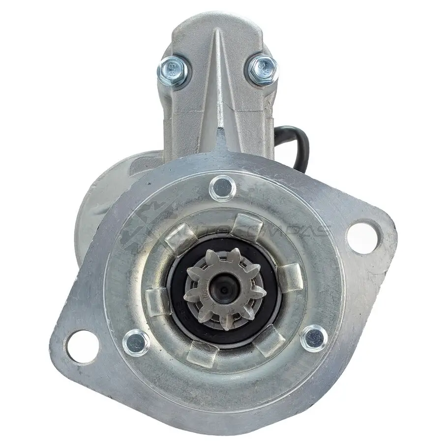 Стартер MOTORHERZ STH2247WA 0NIW E 1440707804 - Изображение 1