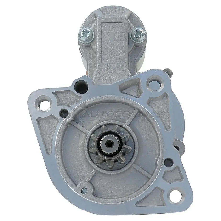 Стартер MOTORHERZ J7HYY WZ STM0940WA 1441047692 изображение 0