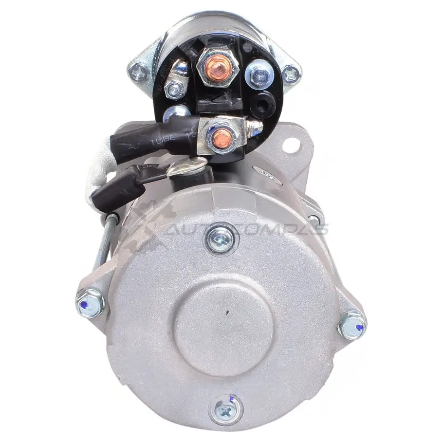 Стартер MOTORHERZ STD0845WA YT7H LP5 1440707848 изображение 3