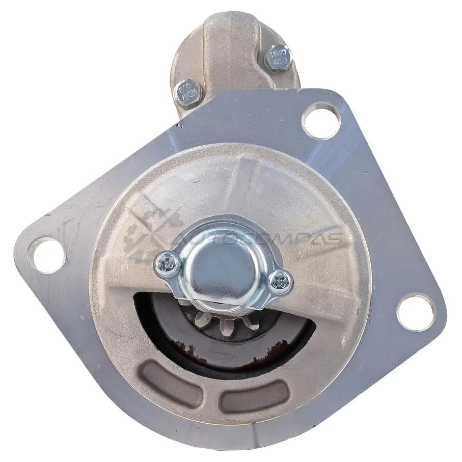 Стартер MOTORHERZ STH3191WA 1441047816 N1 1KN изображение 0