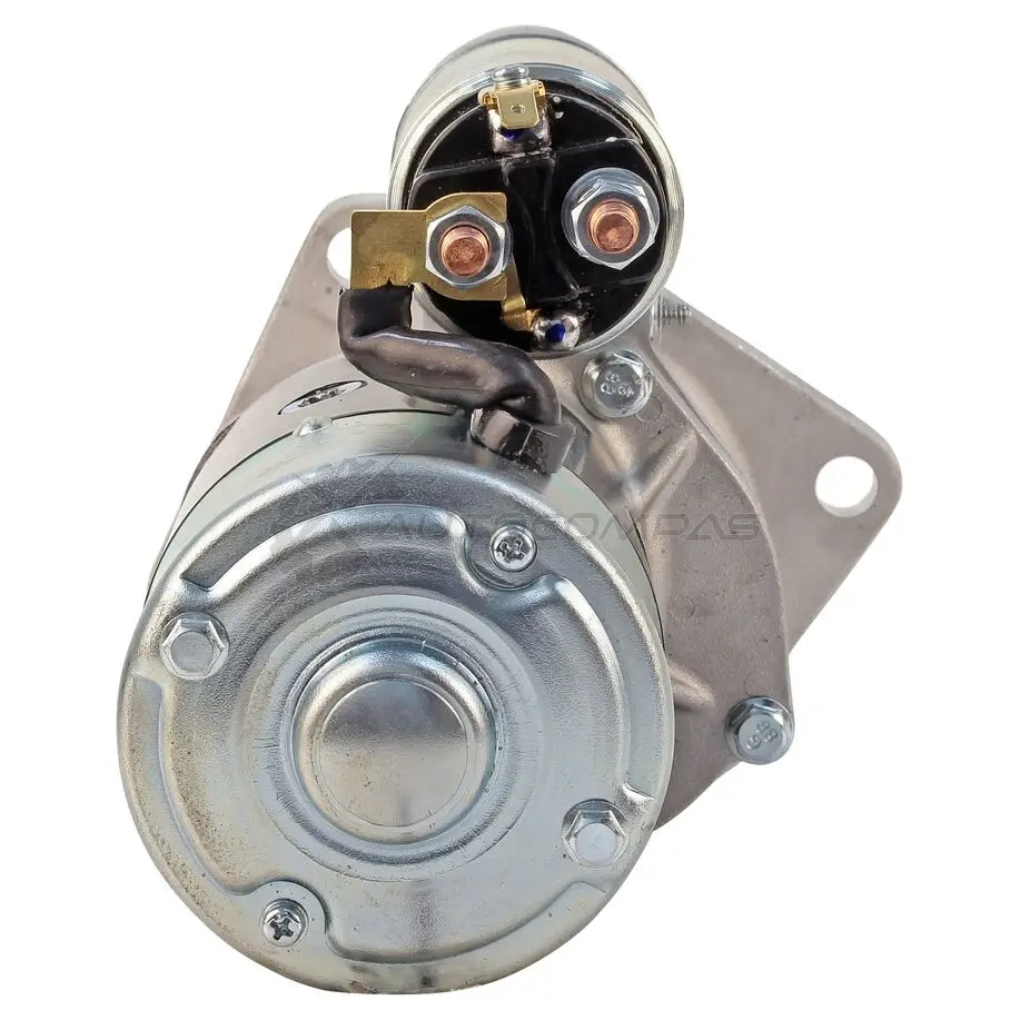 Стартер MOTORHERZ STH3191WA 1441047816 N1 1KN изображение 3