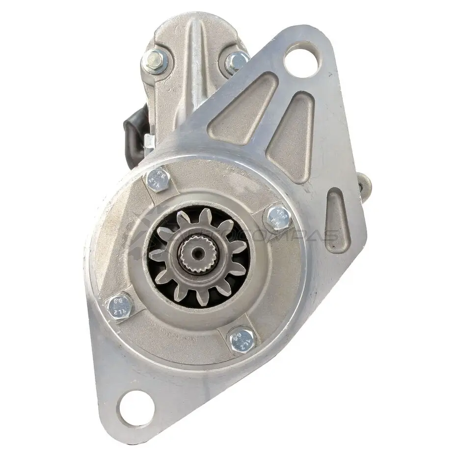 Стартер MOTORHERZ STH9675WA 1440861430 BMB YA - Изображение 1