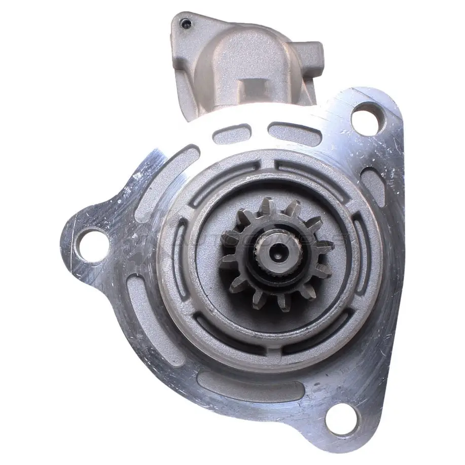 Стартер MOTORHERZ STD9917WA 1441047877 2 KJRU изображение 0
