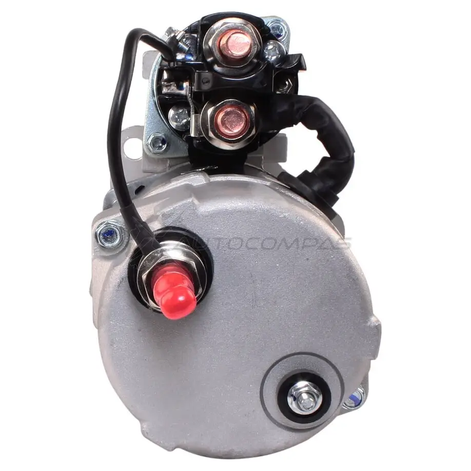 Стартер MOTORHERZ STD9917WA 1441047877 2 KJRU изображение 3