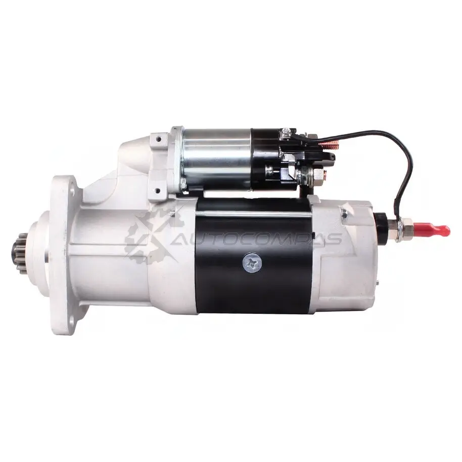 Стартер MOTORHERZ STD9917WA 1441047877 2 KJRU изображение 4