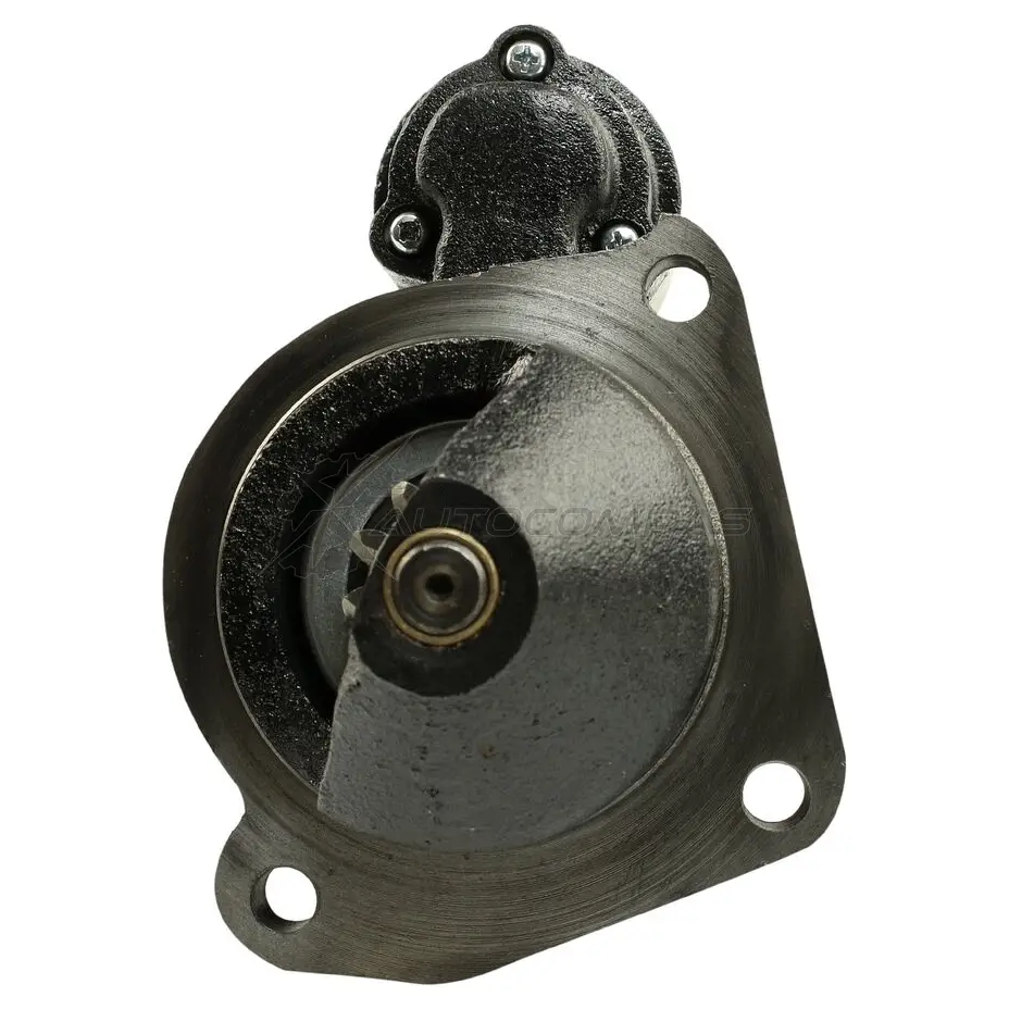 Стартер MOTORHERZ GM RIU4 1440707791 STI4264WA - Изображение 1