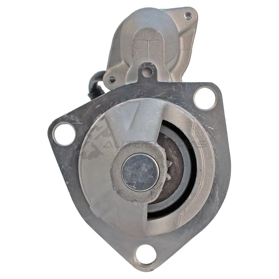 Стартер MOTORHERZ STW9421WA J PR31 1440707605 - Изображение 1