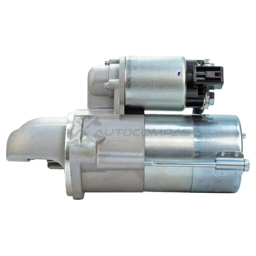 Стартер MOTORHERZ 1440707835 STD2539WA BM RI1 изображение 4