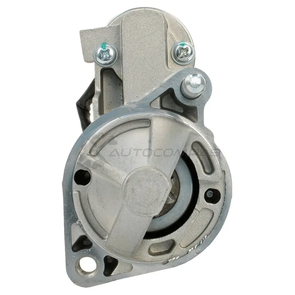Стартер MOTORHERZ STA6132WA 6NRA XE 1440708013 - Изображение 1