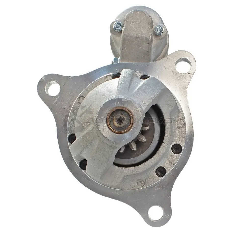 Стартер MOTORHERZ STH3730WA S WRLSI7 1440861670 - Изображение 1