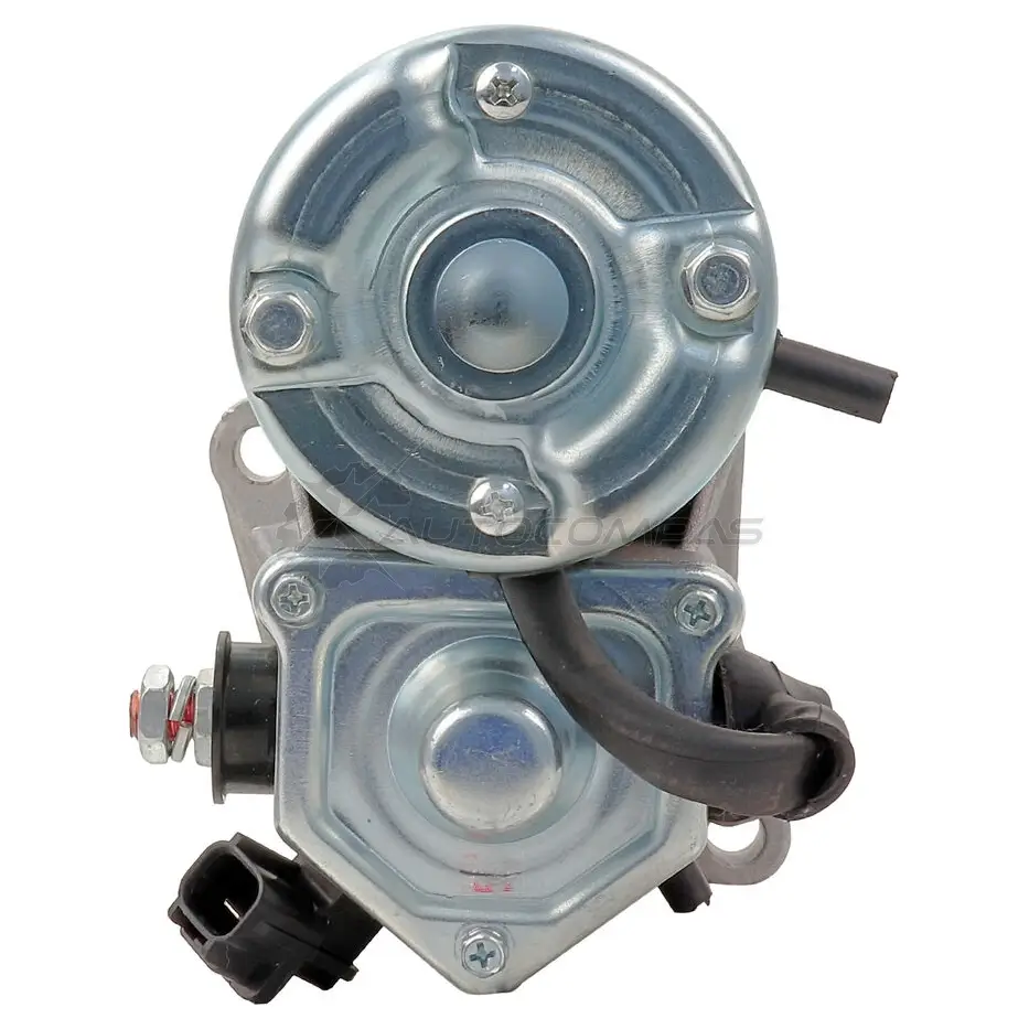 Стартер MOTORHERZ STN4190WA 1440707474 Y8 ZIV изображение 5