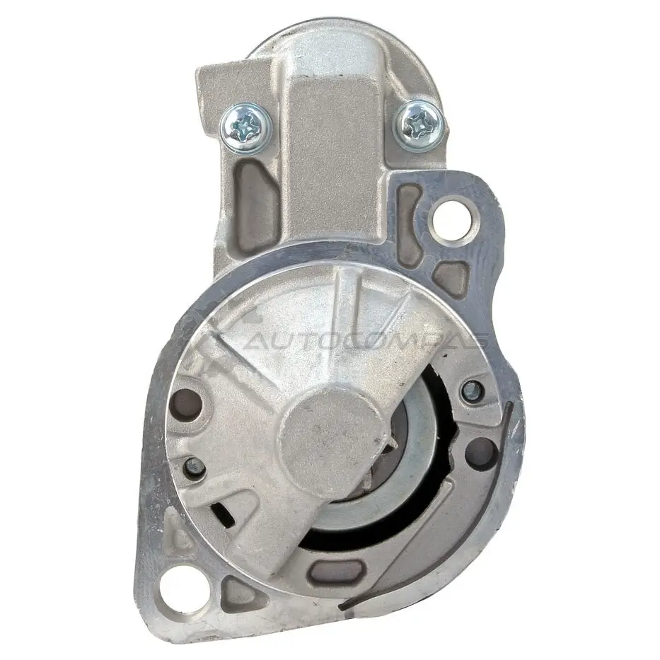 Стартер MOTORHERZ STM0035WA F3 GPI1R 1440864425 - Изображение 1