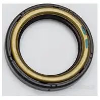 Сальник первичного вала КПП HYUNDAI/KIA 75F3Q6Y 4313439012 G 2Y0T - Изображение 1