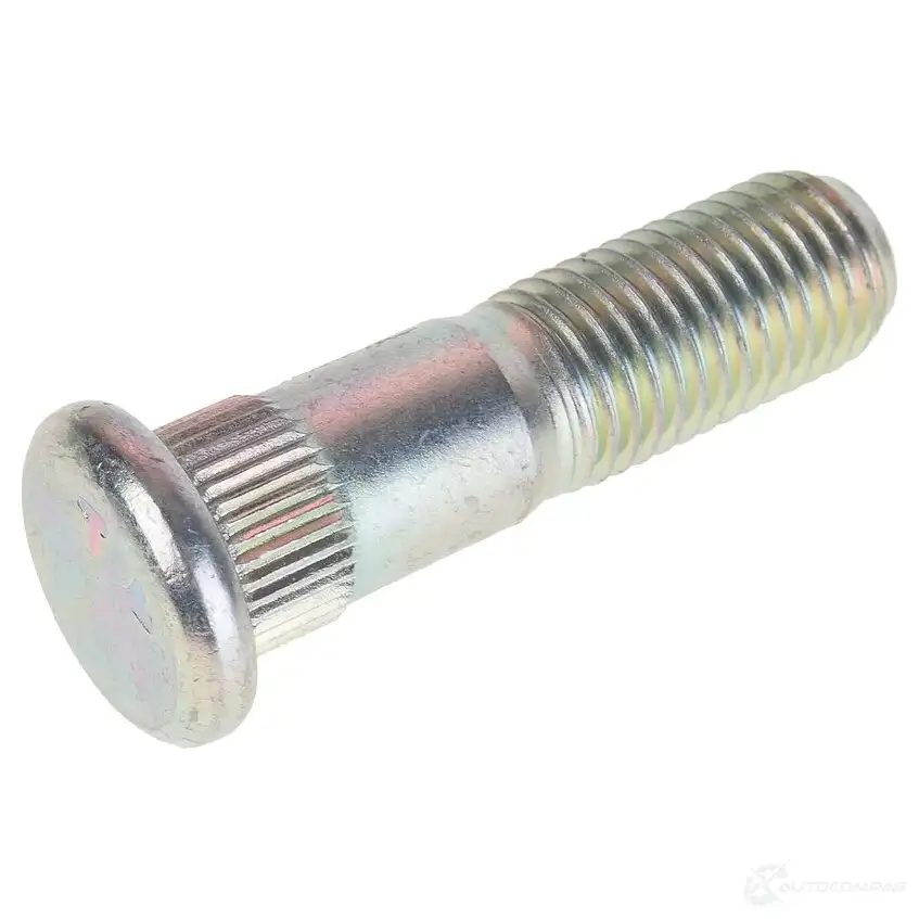 Болт колеса HYUNDAI/KIA 527552E000 1271258437 C ORLD