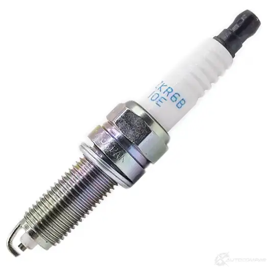Свеча зажигания HYUNDAI/KIA TUZ EC 1885409080 22329942