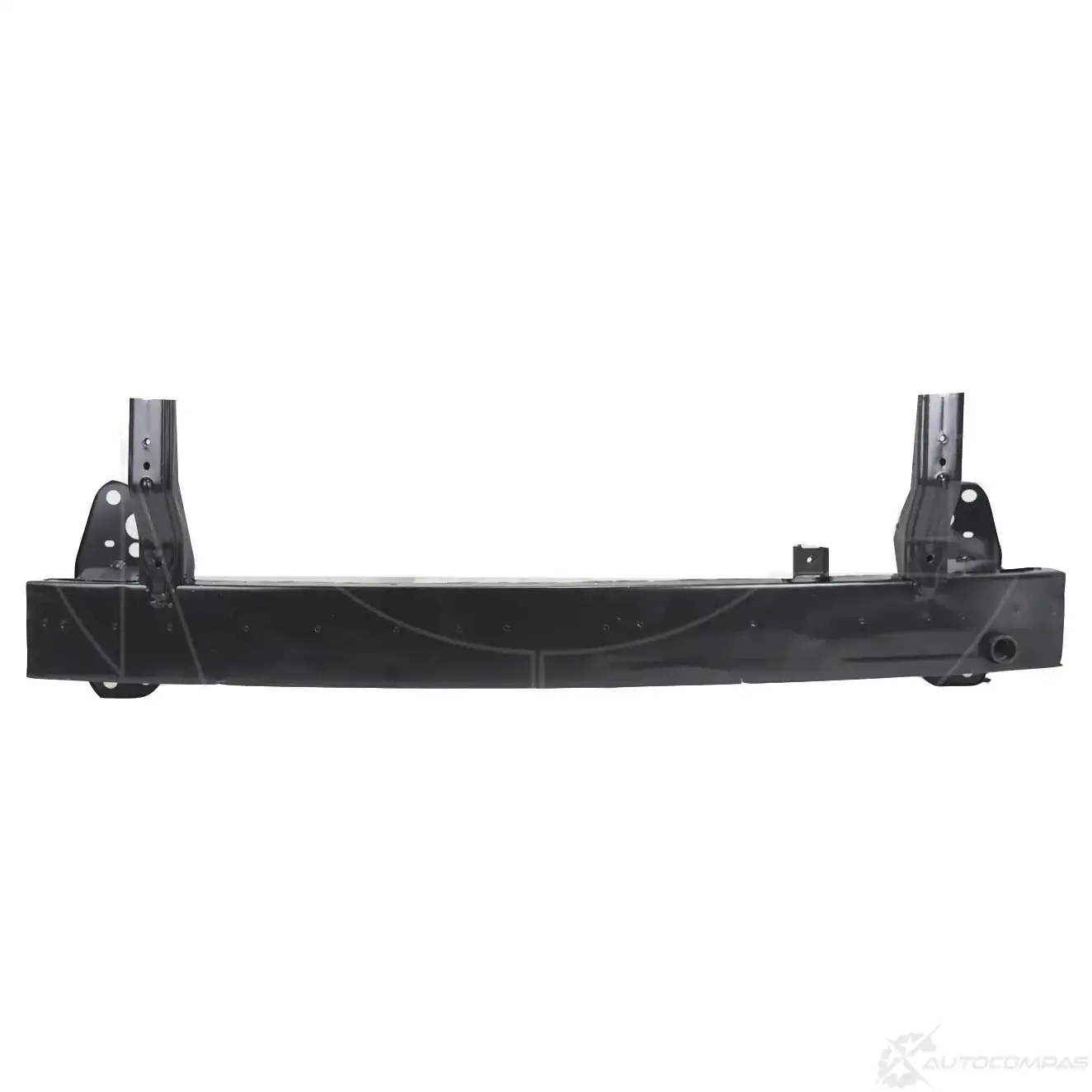 Усилитель пер. Бампера HYUNDAI/KIA 1438175765 64900H5000 NK8Q TA