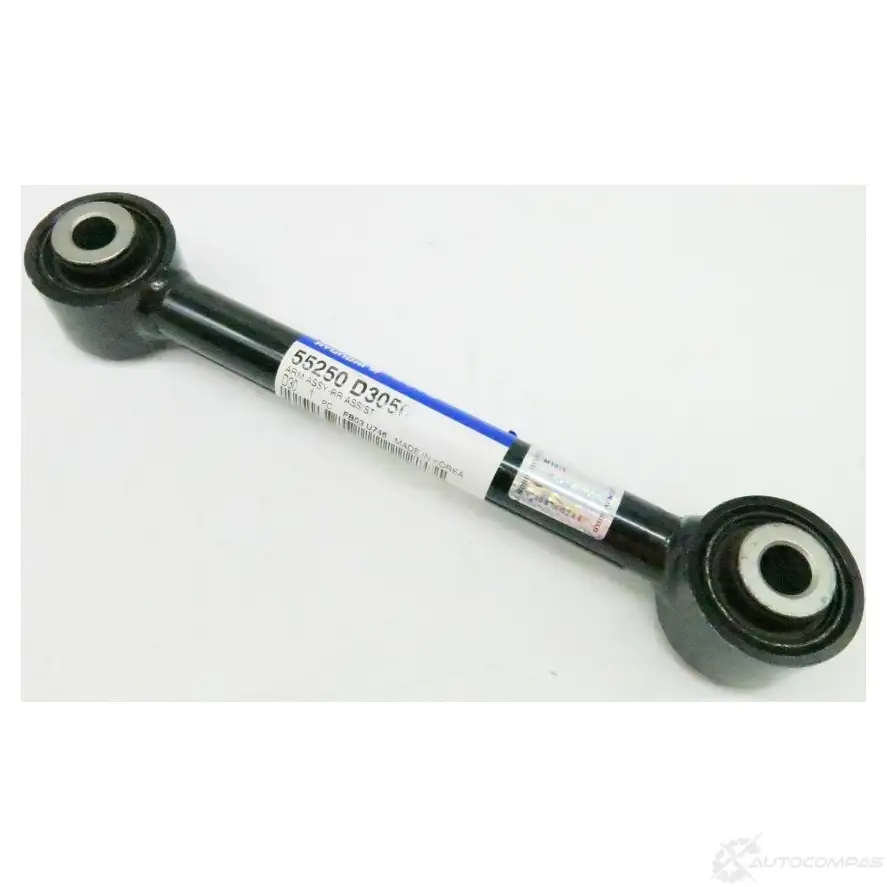 Рычаг подвески колеса HYUNDAI/KIA 55250D3050 QD 5R9H7 1422553830