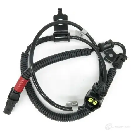 Датчик АБС передний правый HYUNDAI/KIA 23403213 956704D100 YVRH DT изображение 1