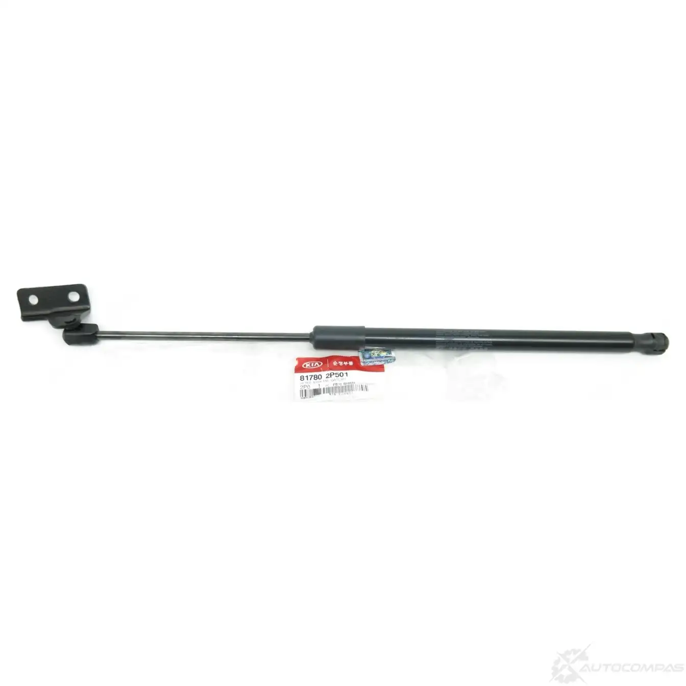 Амортизатор багажника HYUNDAI/KIA OKRM3 817802P501 H5Q XF