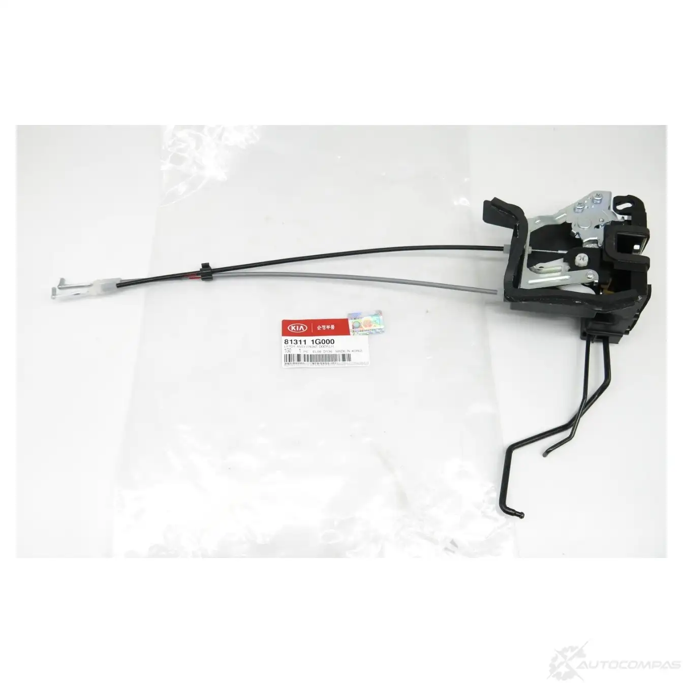 Assy fr. Board assy, fr door перевод. 826651p210. 826603e051. Assy fr.