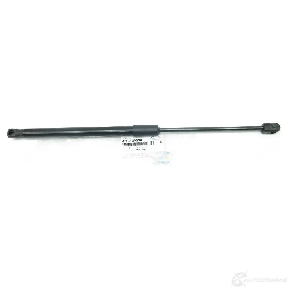 Амортизатор капота HYUNDAI/KIA 32955030 G UVE26F 81160-2P000