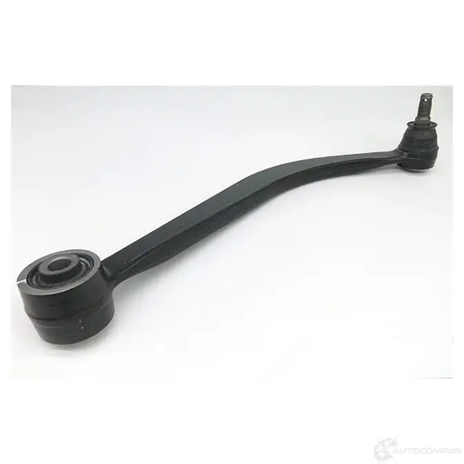Рычаг HYUNDAI/KIA A W0FO 34061323 552404D001 - Изображение 1