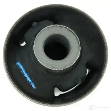 Сайлентблок HYUNDAI/KIA H KFBG 54584-4D002 34067727 изображение 1