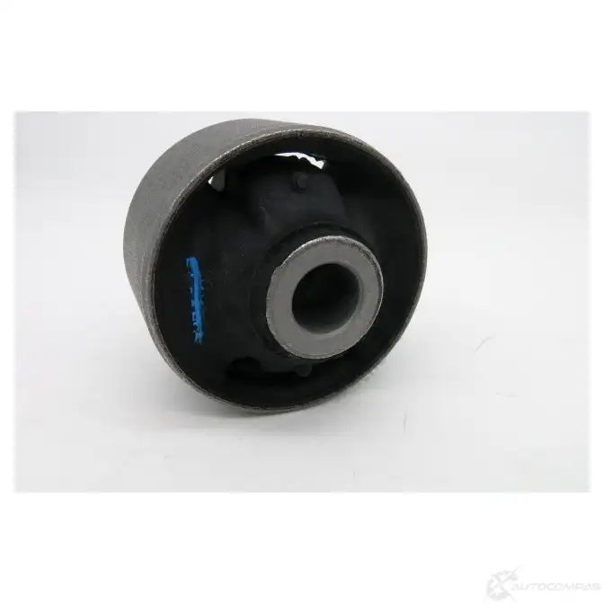 Сайлентблок HYUNDAI/KIA H KFBG 54584-4D002 34067727 изображение 2