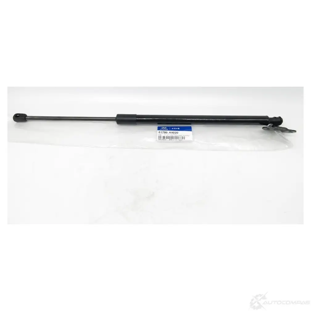 Амортизатор багажника HYUNDAI/KIA 81780-4H020 W6 UHX 29469532