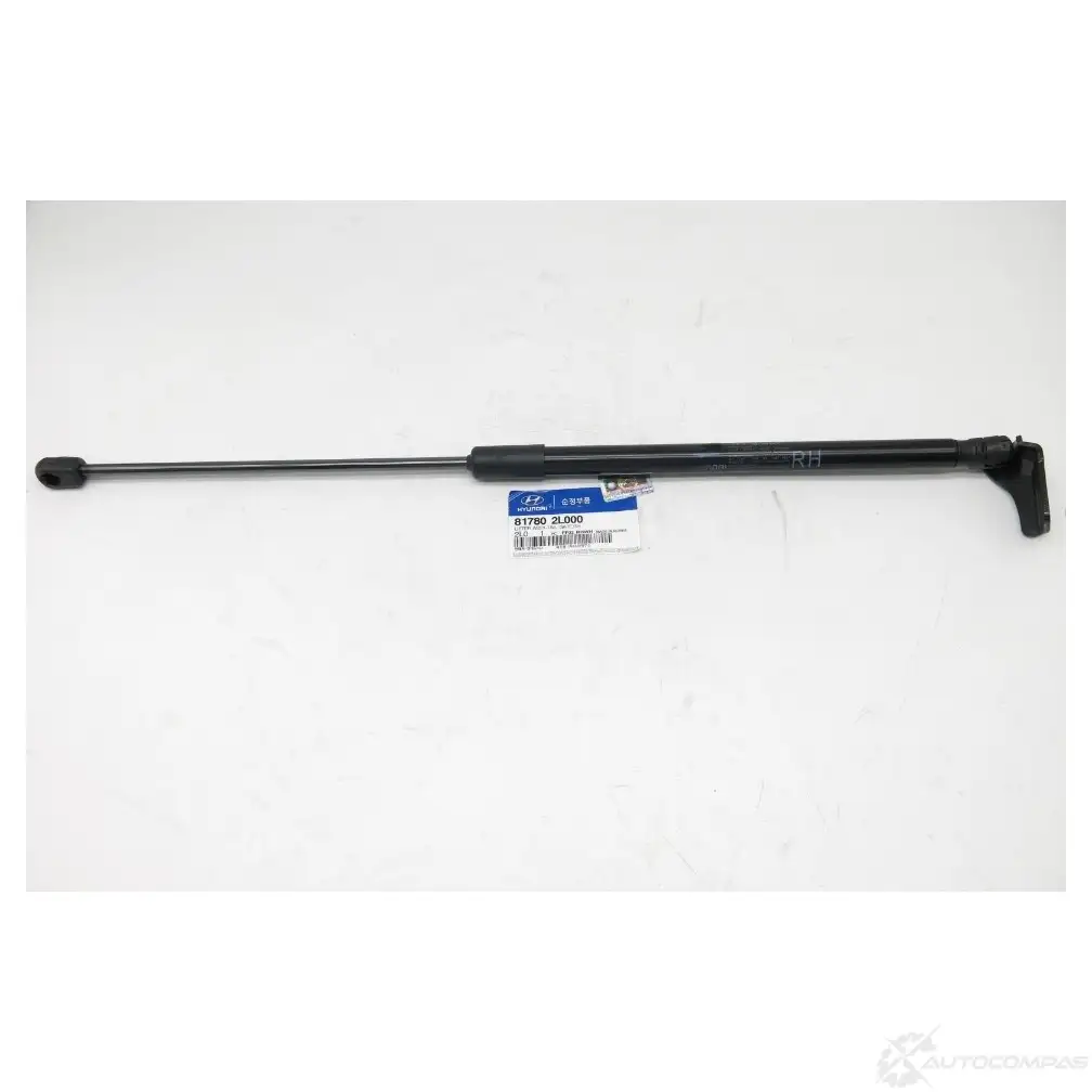 Амортизатор багажника, упор HYUNDAI/KIA 29469480 81780-2L000 G2 L2DN0 изображение 0