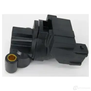 Датчик холостого хода, регулятор HYUNDAI/KIA IN6 KRR 35150-22600 22684834 - Изображение 1