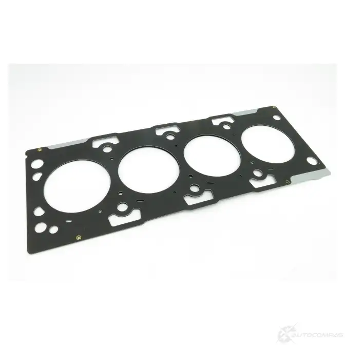 Прокладка ГБЦ, головки блока цилиндров HYUNDAI/KIA 50149483 22311-27002 3T ULKH2 изображение 1