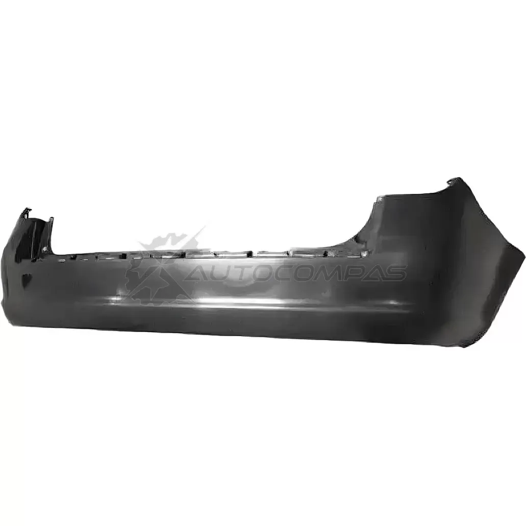 Бампер HYUNDAI/KIA KJIG3 R 866111H100 39688765