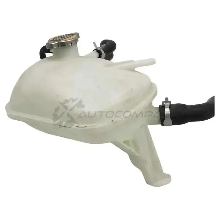 Расширительный бачок HYUNDAI/KIA 1441310848 25430-F3300 Z 372G4